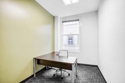 Image 7 of Regus - 117 East Colorado Blvd - Pasadena - CA