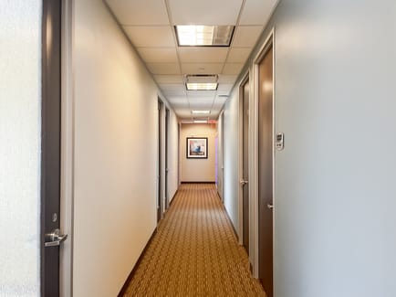 Image 14 of Regus - 118-35 Queens Blvd - Forest Hills - NY