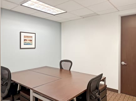 Image 8 of Regus - 118-35 Queens Blvd - Forest Hills - NY