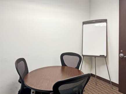Image 9 of Regus - 118-35 Queens Blvd - Forest Hills - NY