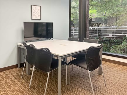 Image 13 of Regus - Fountaingrove Center - 3558 Round Barn Blvd - Santa Rosa - CA
