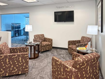 Image 13 of Regus - Newtown Square - 18 Campus Blvd - Newtown Square - PA