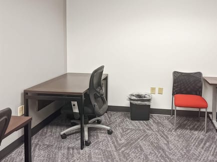 Image 14 of Regus - Newtown Square - 18 Campus Blvd - Newtown Square - PA
