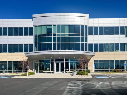Image 1 of Regus - Traverse Ridge - 3450 N. Triumph Blvd - Lehi - UT