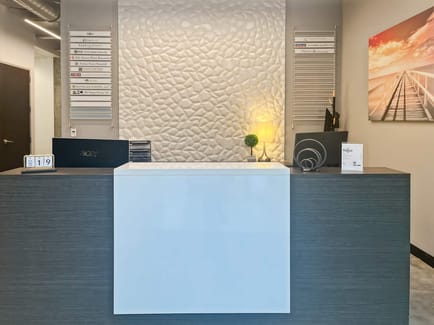 Image 2 of Regus - Traverse Ridge - 3450 N. Triumph Blvd - Lehi - UT