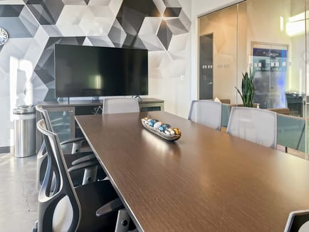 Image 3 of Regus - Traverse Ridge - 3450 N. Triumph Blvd - Lehi - UT
