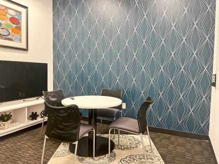 Image 8 of Regus - Traverse Ridge - 3450 N. Triumph Blvd - Lehi - UT