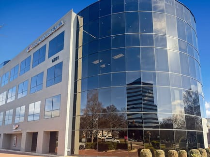 Image 1 of Regus - Piedmont Southpark Towers - 6201 Fairview Road - Charlotte - NC