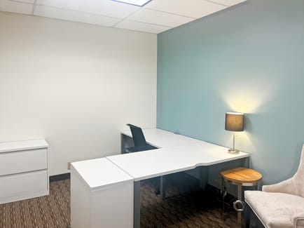 Image 14 of Regus - Piedmont Southpark Towers - 6201 Fairview Road - Charlotte - NC