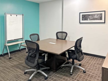 Image 10 of Regus - Gateway Chula Vista - 333 H Street - Chula Vista - CA