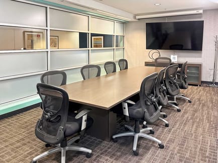 Image 11 of Regus - Gateway Chula Vista - 333 H Street - Chula Vista - CA