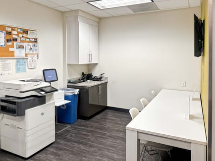 Image 13 of Regus - Gateway Chula Vista - 333 H Street - Chula Vista - CA