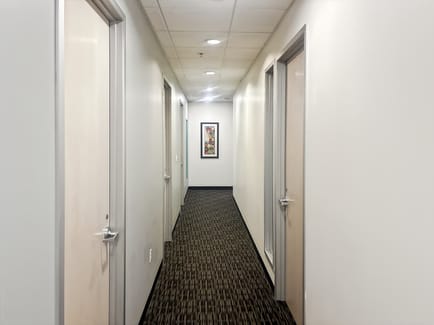 Image 14 of Regus - Gateway Chula Vista - 333 H Street - Chula Vista - CA