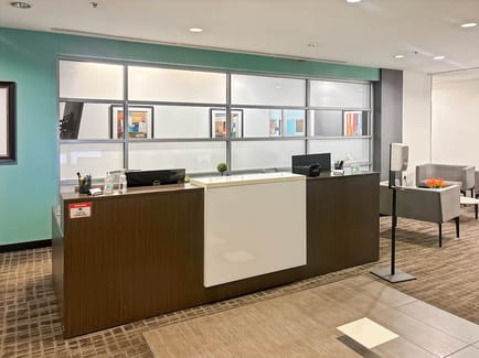 Image 2 of Regus - Gateway Chula Vista - 333 H Street - Chula Vista - CA
