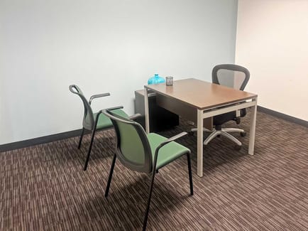 Image 4 of Regus - Gateway Chula Vista - 333 H Street - Chula Vista - CA