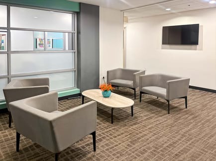 Image 5 of Regus - Gateway Chula Vista - 333 H Street - Chula Vista - CA