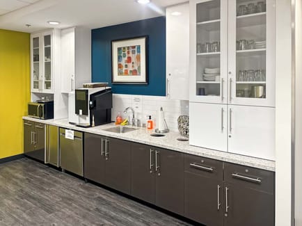 Image 6 of Regus - Gateway Chula Vista - 333 H Street - Chula Vista - CA