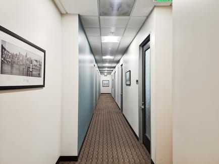 Image 11 of Regus - 2305 Historic Decatur Road - San Diego - CA