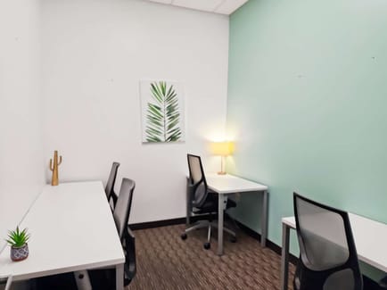Image 4 of Regus - 2305 Historic Decatur Road - San Diego - CA
