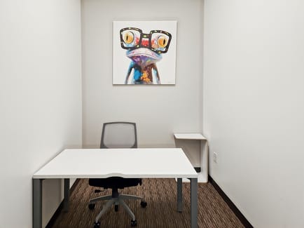 Image 7 of Regus - 2305 Historic Decatur Road - San Diego - CA