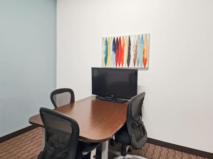 Image 9 of Regus - 2305 Historic Decatur Road - San Diego - CA