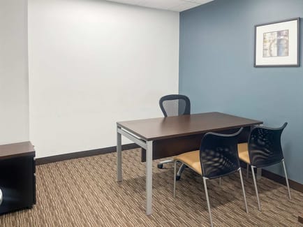 Image 10 of Regus - 360 Bloomfield Avenue - Windsor - CT