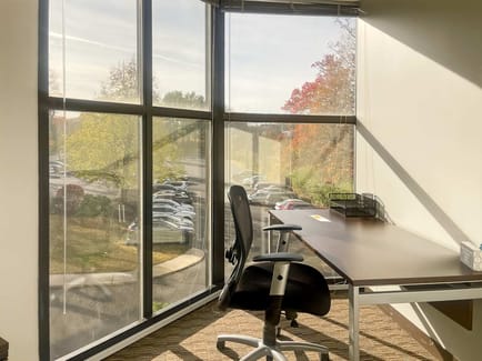 Image 4 of Regus - 360 Bloomfield Avenue - Windsor - CT