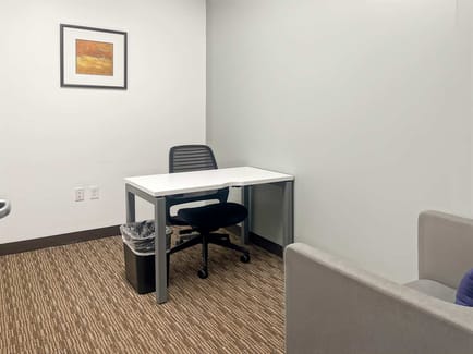 Image 7 of Regus - 360 Bloomfield Avenue - Windsor - CT
