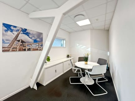 Image 15 of Regus - Oslo Nydalen - 28 Nydalsveien - Oslo