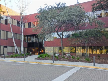 Image 1 of Regus - 39899 Balentine Drive - Newark - CA