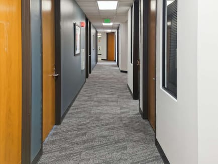 Image 12 of Regus - 39899 Balentine Drive - Newark - CA