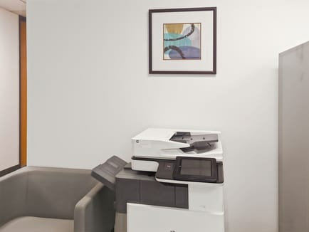 Image 14 of Regus - 39899 Balentine Drive - Newark - CA