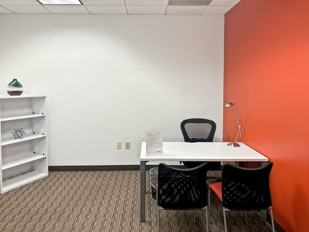 Image 8 of Regus - One Paces West - 2727 Paces Ferry Road - Atlanta - GA