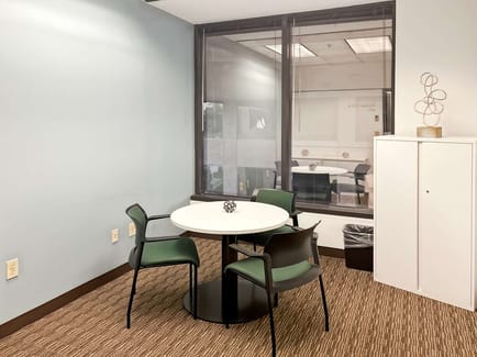 Image 9 of Regus - One Paces West - 2727 Paces Ferry Road - Atlanta - GA
