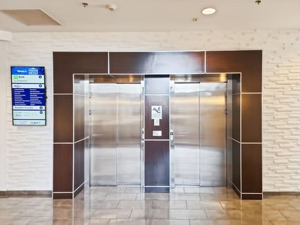 Image 12 of Regus - Fountain Park - 331 E. Main Street - Rock Hill - SC
