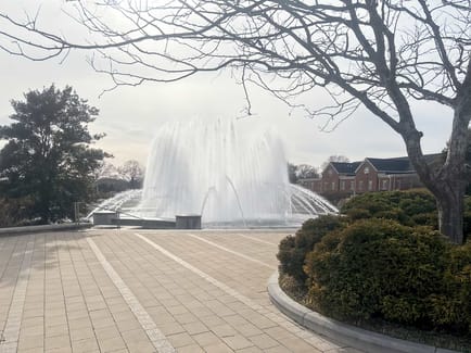 Image 14 of Regus - Fountain Park - 331 E. Main Street - Rock Hill - SC