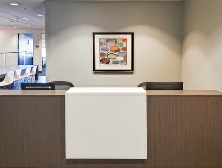 Image 2 of Regus - Fountain Park - 331 E. Main Street - Rock Hill - SC