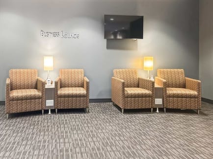 Image 5 of Regus - Fountain Park - 331 E. Main Street - Rock Hill - SC