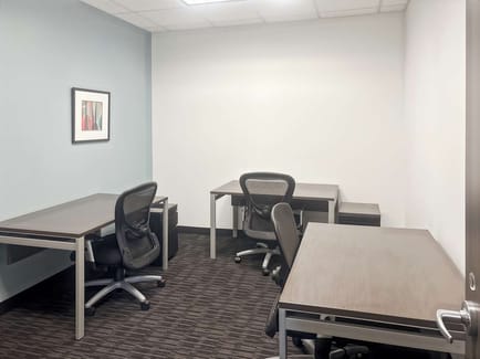 Image 8 of Regus - Fountain Park - 331 E. Main Street - Rock Hill - SC
