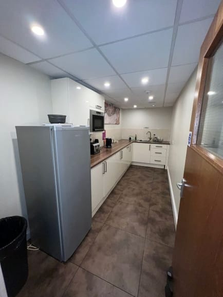 Image 2 of Tocca Investments Ltd - 12 Deer Park Road, SW19 - South Wimbledon