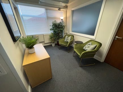 Image 5 of Tocca Investments Ltd - 12 Deer Park Road, SW19 - South Wimbledon
