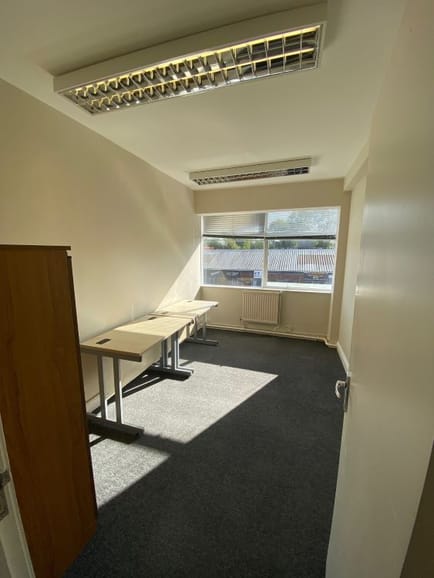 Image 7 of Tocca Investments Ltd - 12 Deer Park Road, SW19 - South Wimbledon