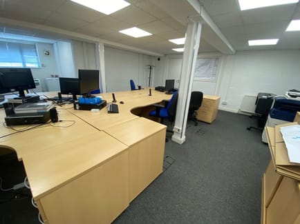 Image 8 of Tocca Investments Ltd - 12 Deer Park Road, SW19 - South Wimbledon