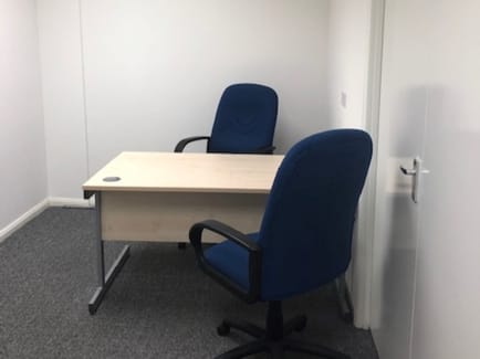 Image 1 of Tocca Investments Ltd - 12 Deer Park Road, SW19 3TL - South Wimbledon