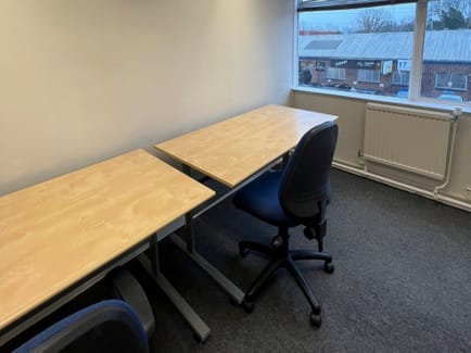 Image 2 of Tocca Investments Ltd - 12 Deer Park Road, SW19 3TL - South Wimbledon