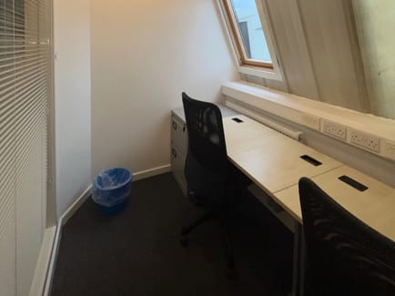 Image 4 of Tocca Investments Ltd - 12 Deer Park Road, SW19 3TL - South Wimbledon