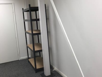 Image 5 of Tocca Investments Ltd - 12 Deer Park Road, SW19 3TL - South Wimbledon
