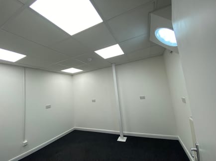 Image 6 of Tocca Investments Ltd - 12 Deer Park Road, SW19 3TL - South Wimbledon