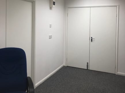 Image 8 of Tocca Investments Ltd - 12 Deer Park Road, SW19 3TL - South Wimbledon