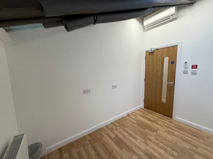 Image 10 of Tocca Investments Ltd - 12 Deer Park Road, SW19 3TL - South Wimbledon